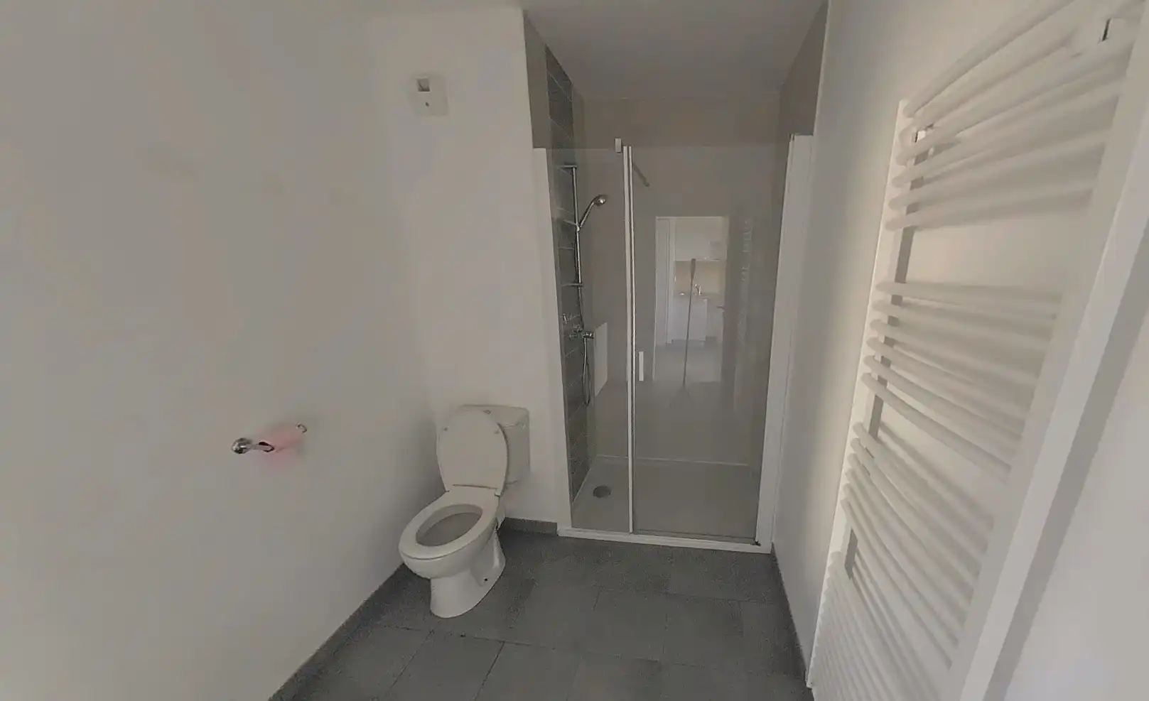 Visuel du bien 3