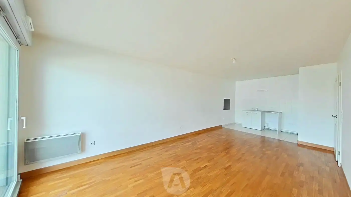 Visuel du bien 1