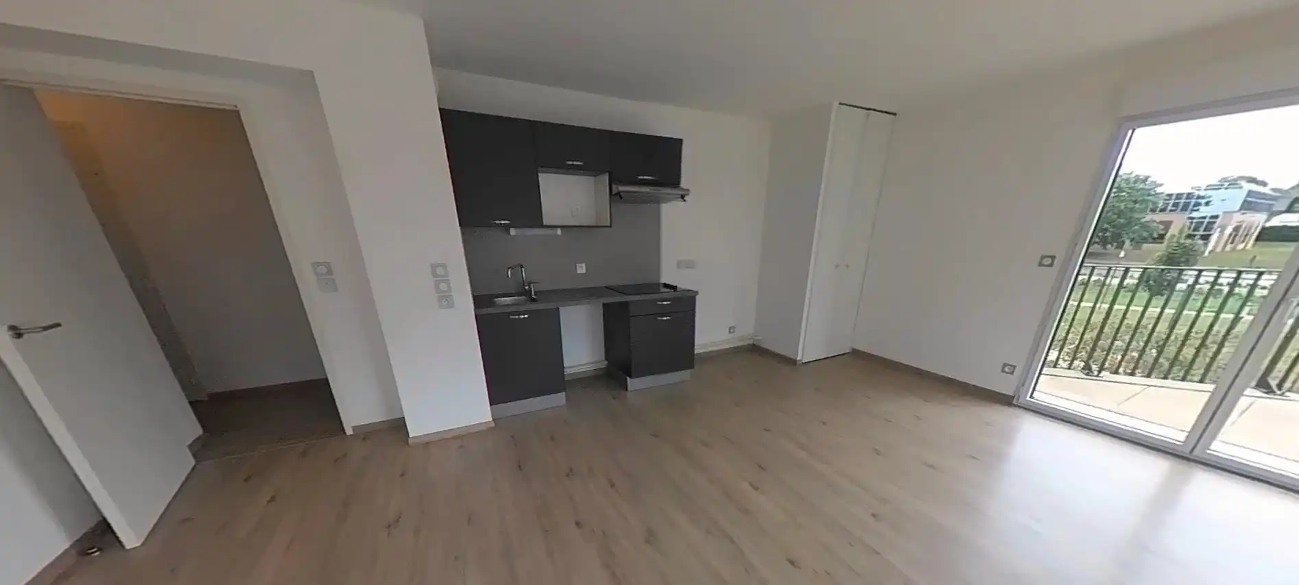Visuel du bien 2