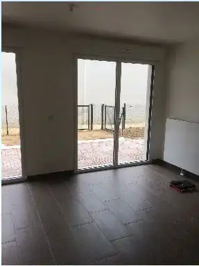 Visuel du bien 2