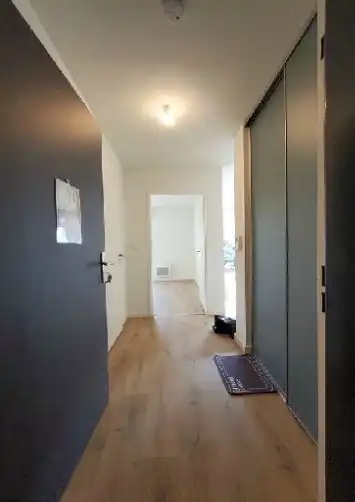 Visuel du bien 1