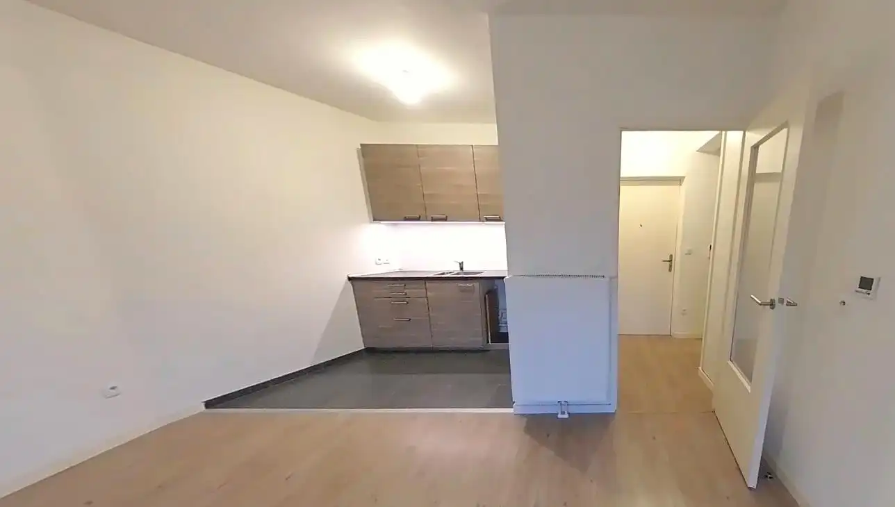 Visuel du bien 1