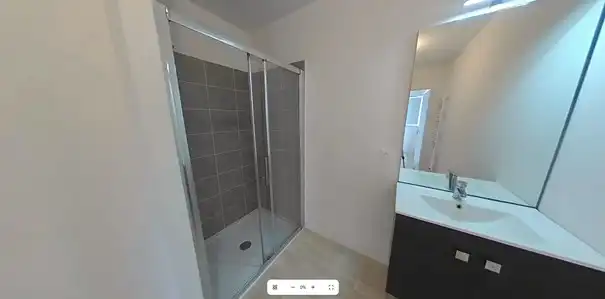 Visuel du bien 4