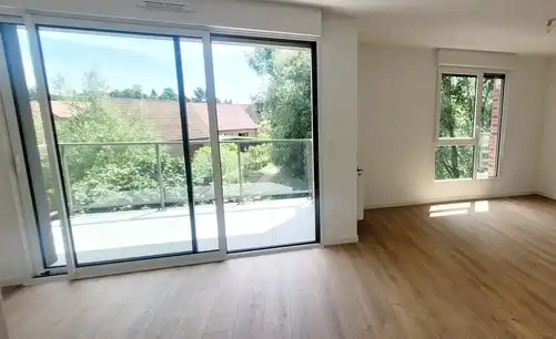 Visuel du bien 7