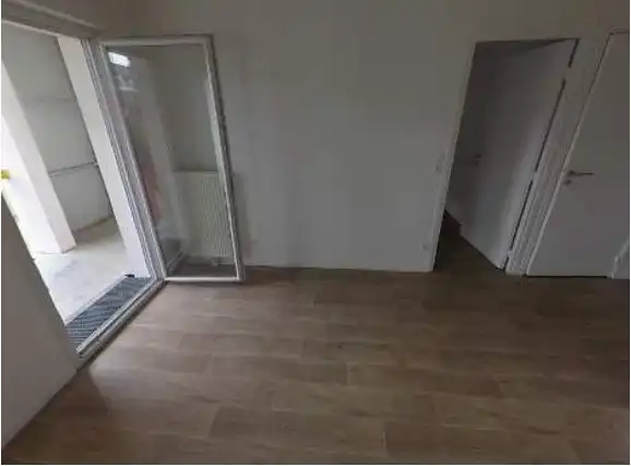Visuel du bien 3