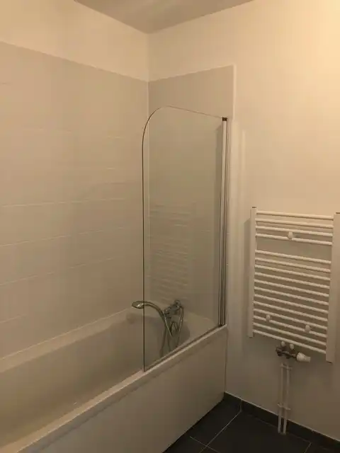Visuel du bien 3