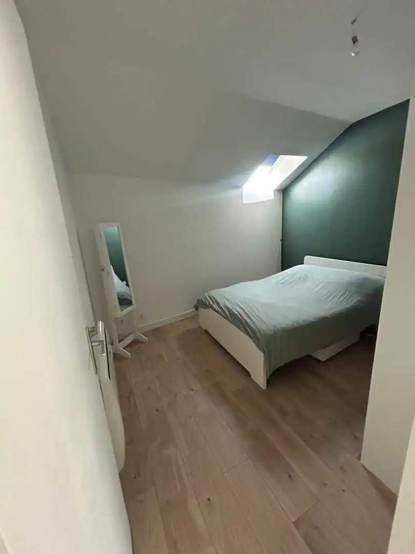 Visuel du bien 4