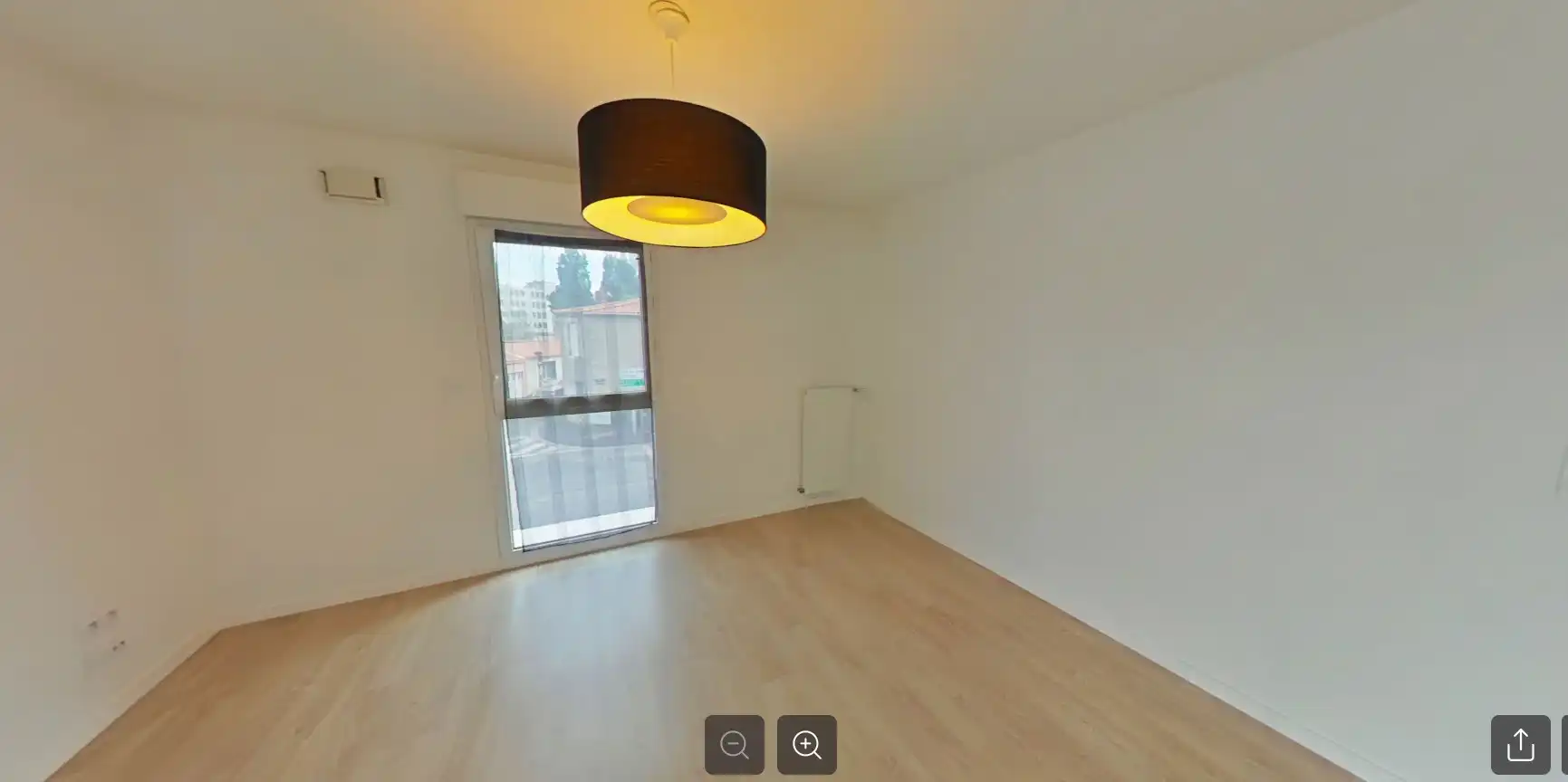 Visuel du bien 2