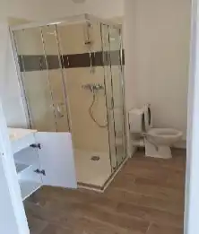Visuel du bien 2