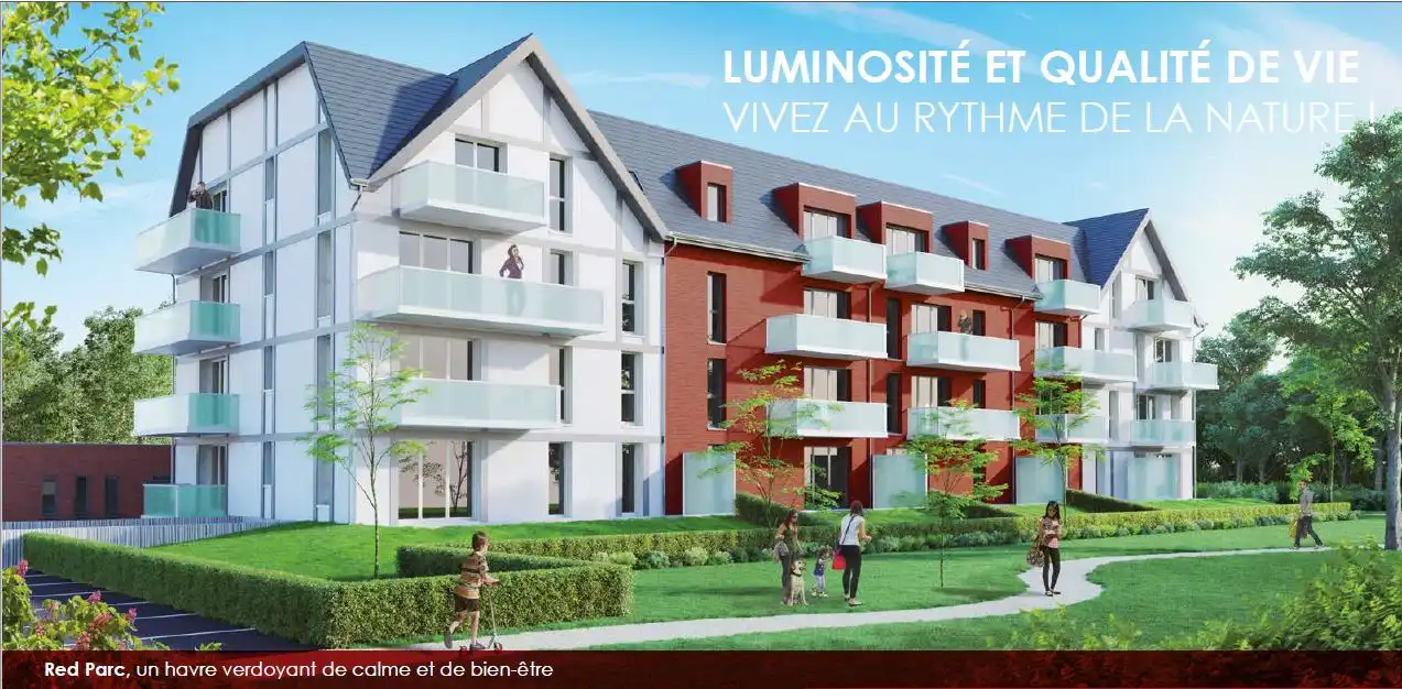 Visuel du bien 1