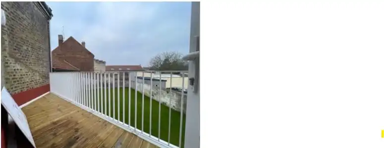 Visuel du bien 5