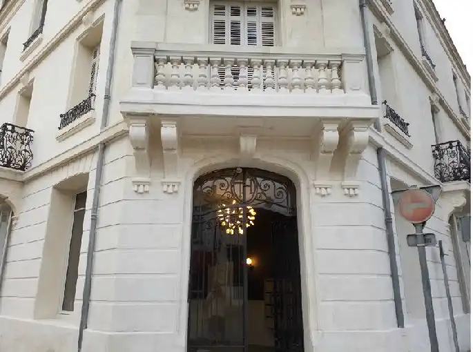 Visuel du bien 2