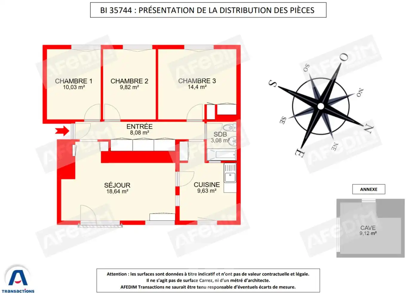Visuel du bien 9