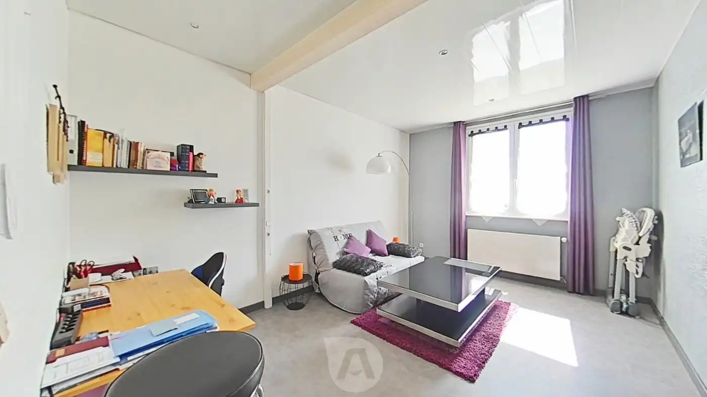 Visuel du bien 6