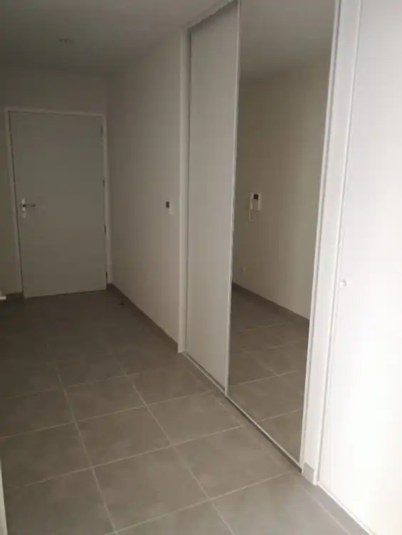 Visuel du bien 6