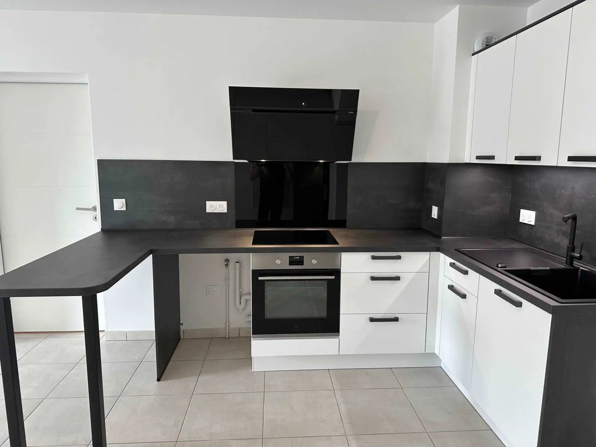 Visuel du bien 1
