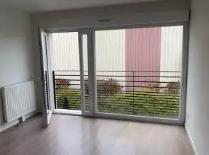 Visuel du bien 1