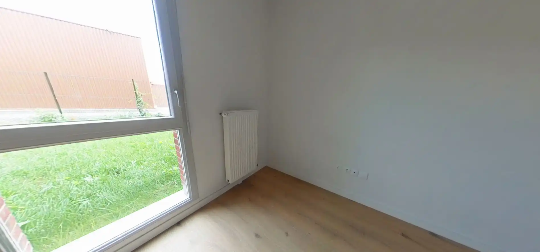 Visuel du bien 5