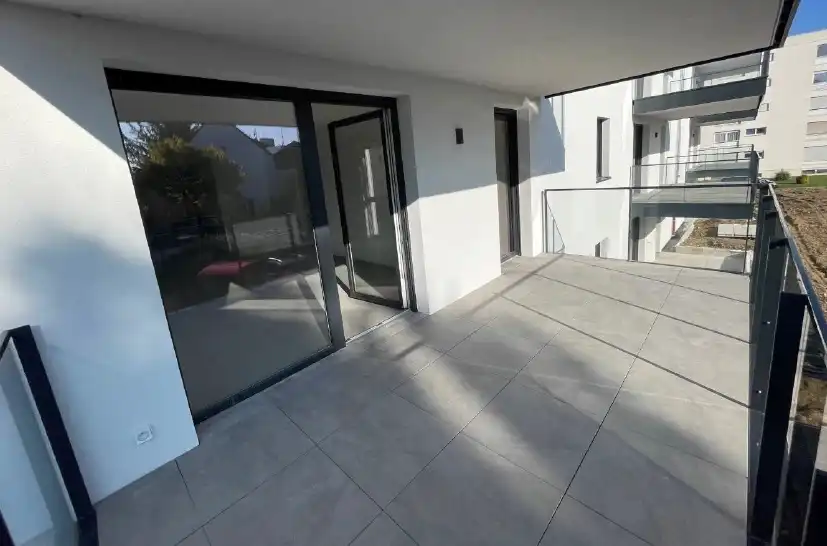 Visuel du bien 3