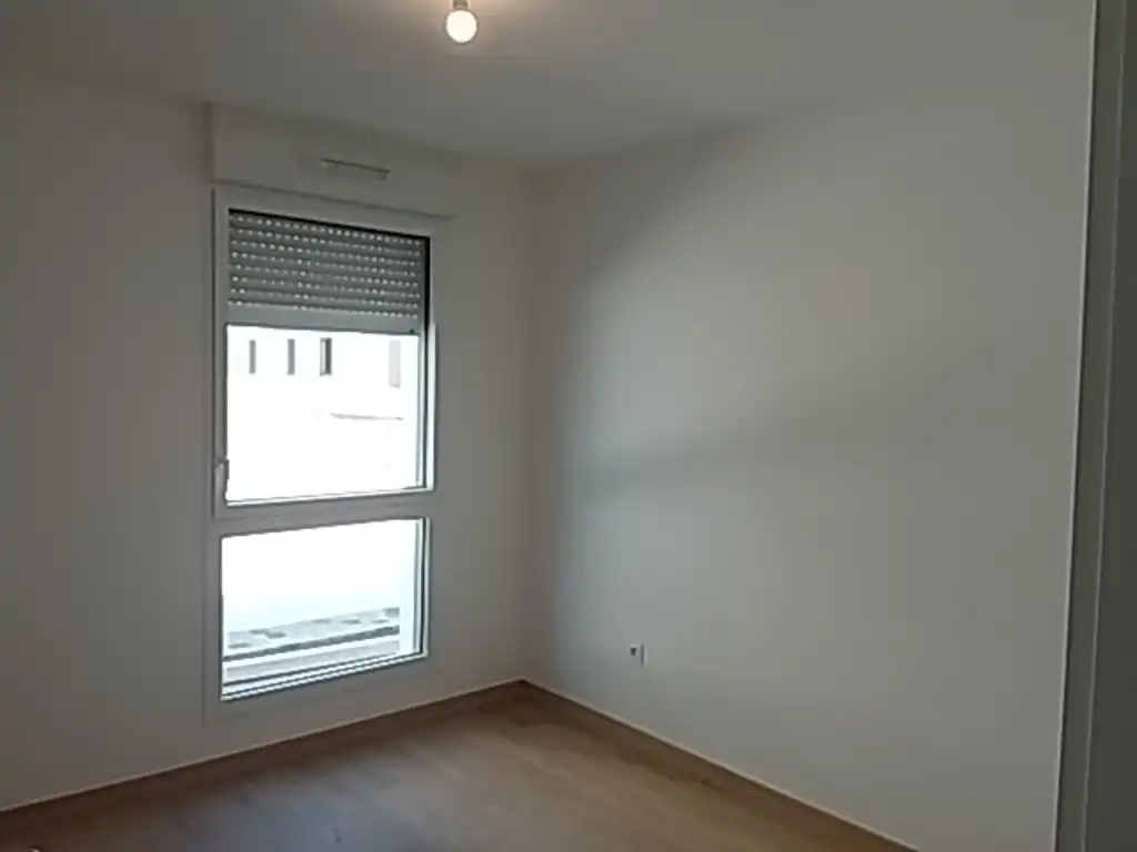 Visuel du bien 2