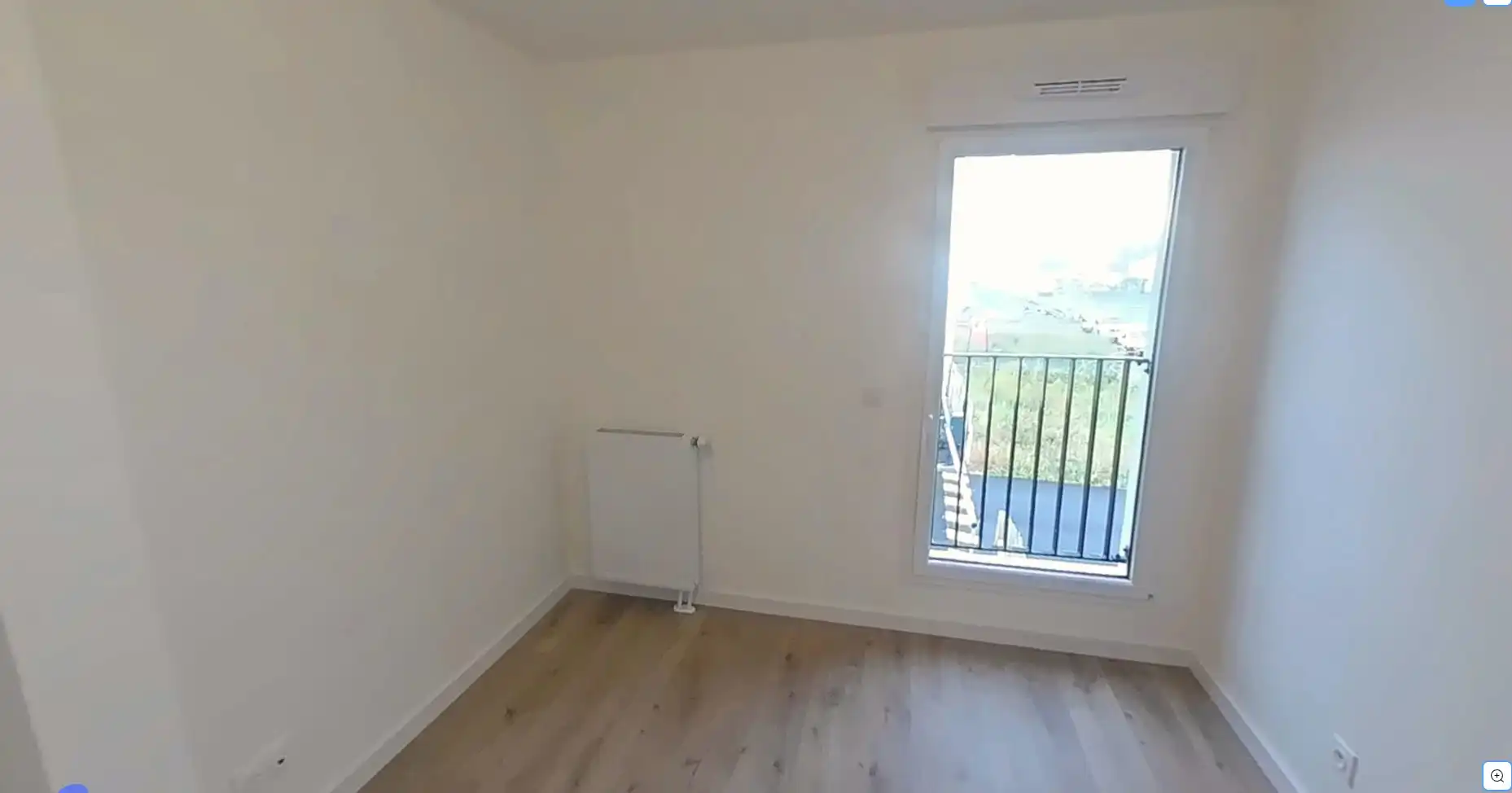 Visuel du bien 3