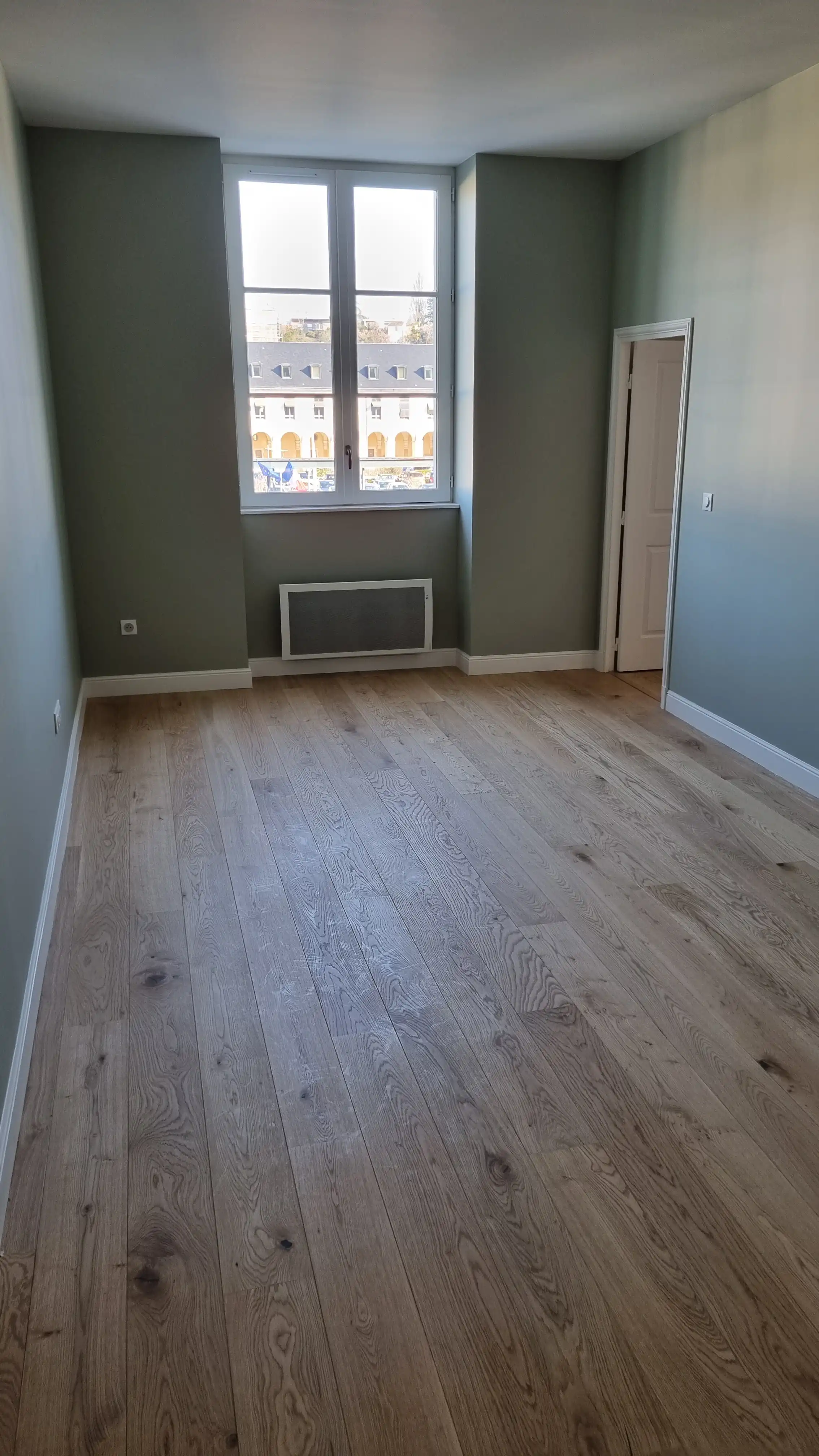 Visuel du bien 5
