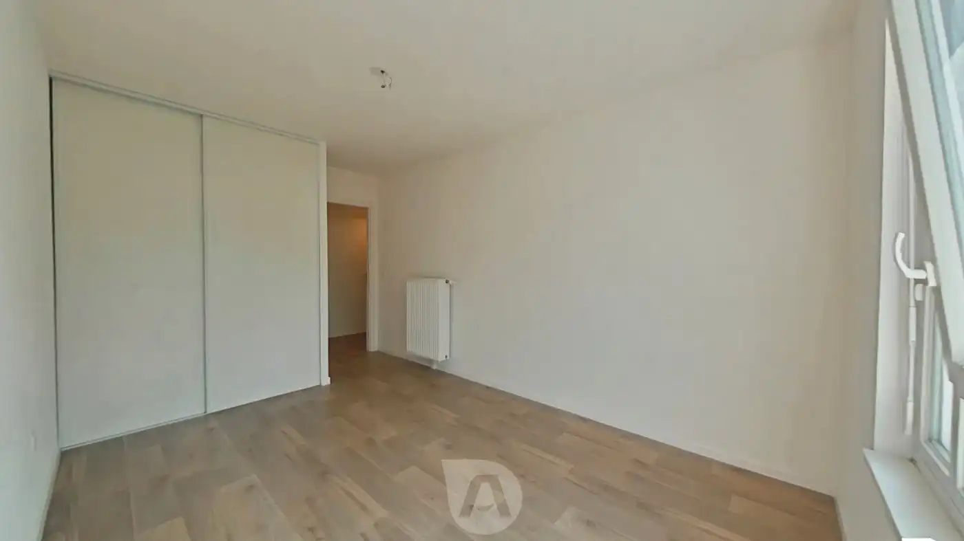 Visuel du bien 5