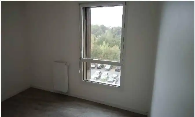 Visuel du bien 2