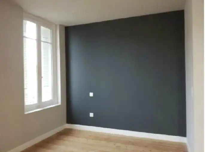 Visuel du bien 5