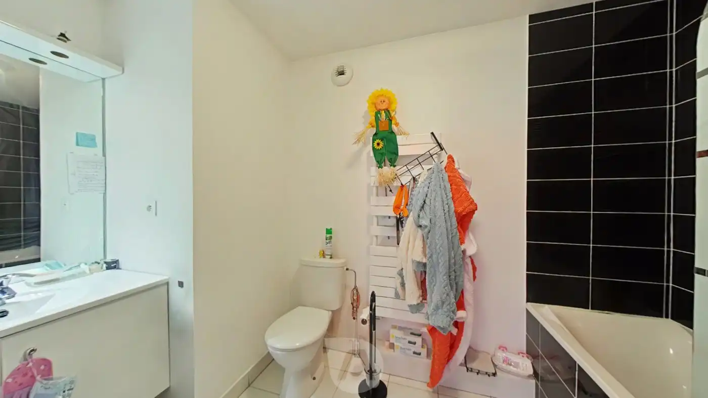 Visuel du bien 5