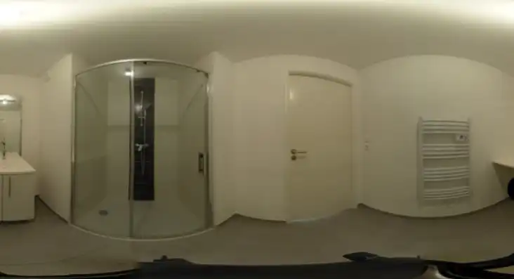 Visuel du bien 2