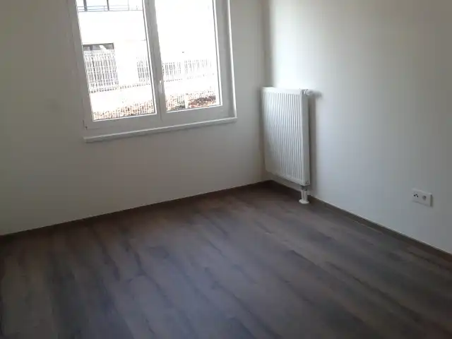 Visuel du bien 3