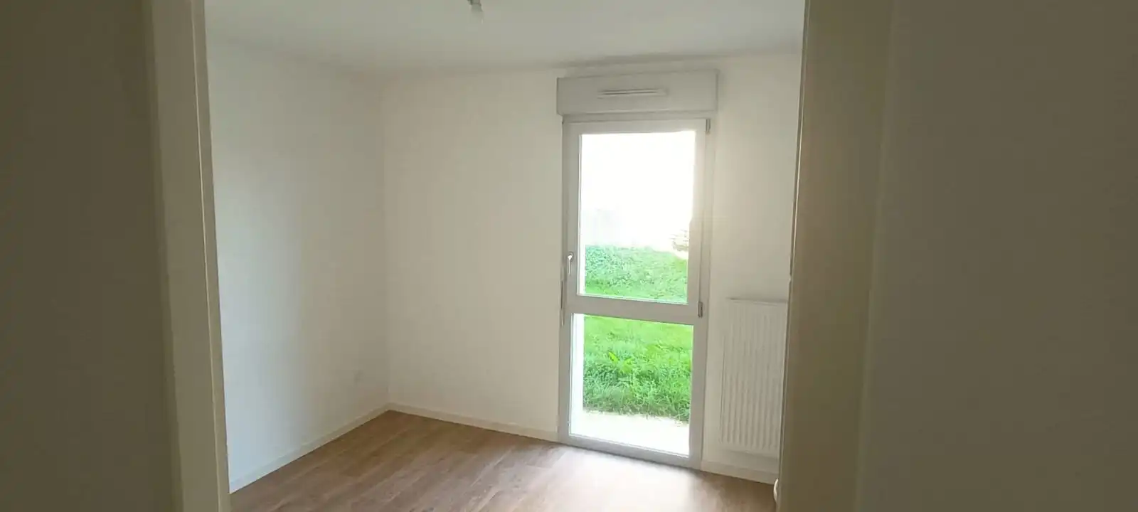 Visuel du bien 5