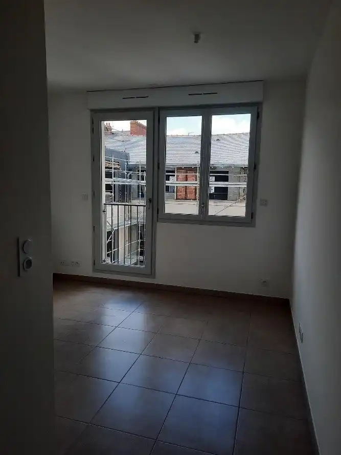 Visuel du bien 3
