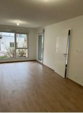 Visuel du bien 3