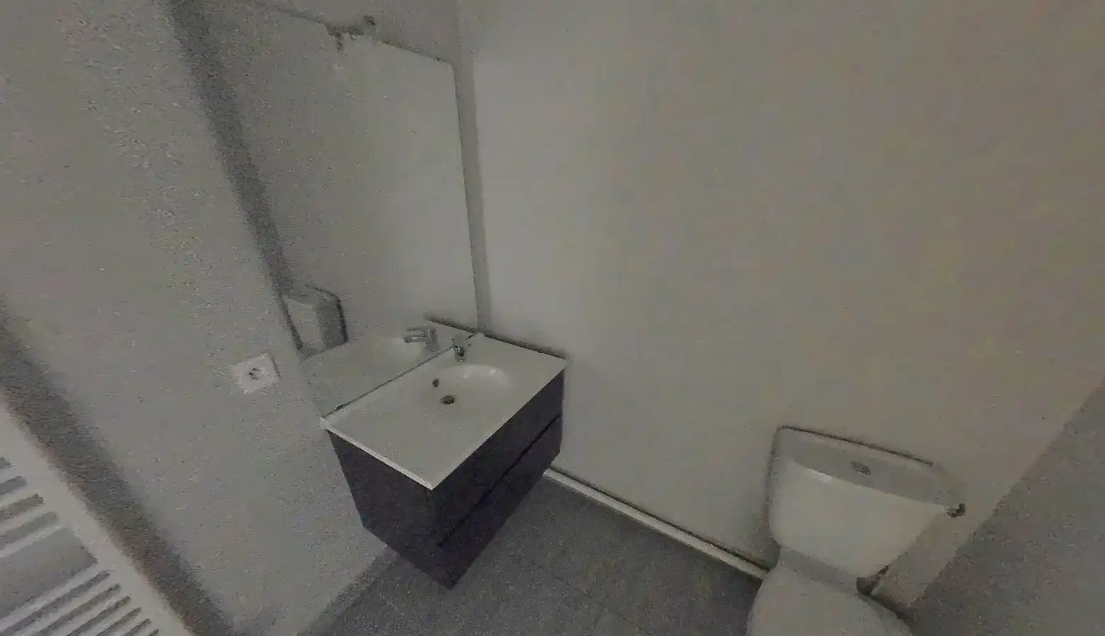 Visuel du bien 5