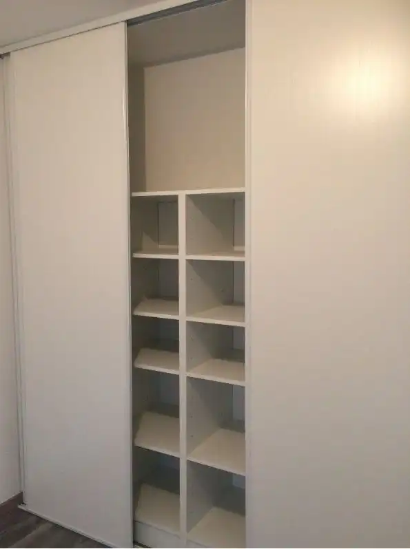 Visuel du bien 8