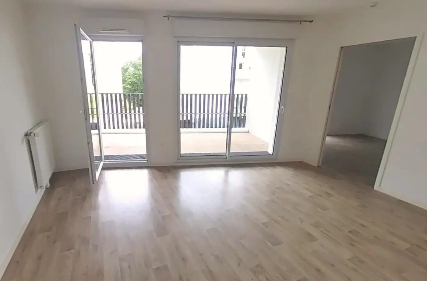 Visuel du bien 3