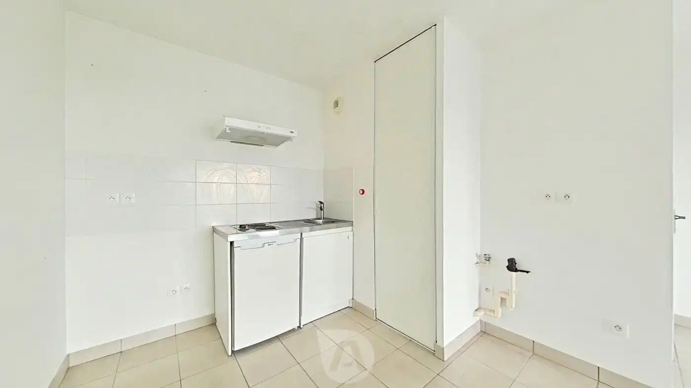 Visuel du bien 5