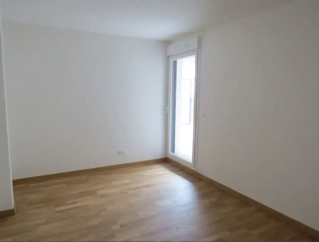 Visuel du bien 8