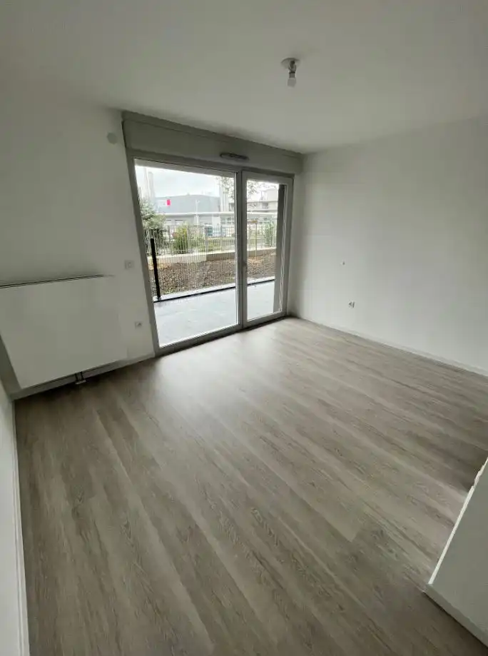Visuel du bien 2