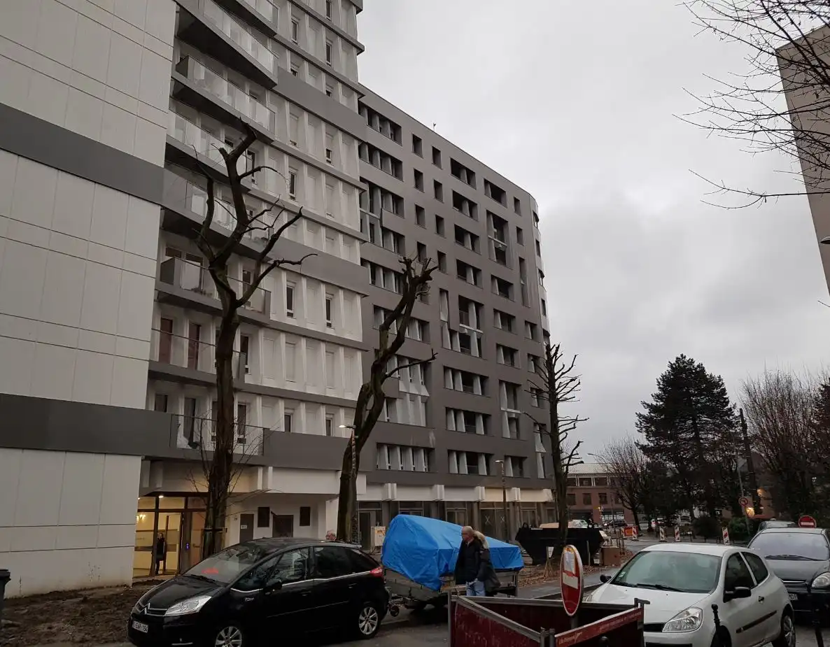 Visuel du bien 5