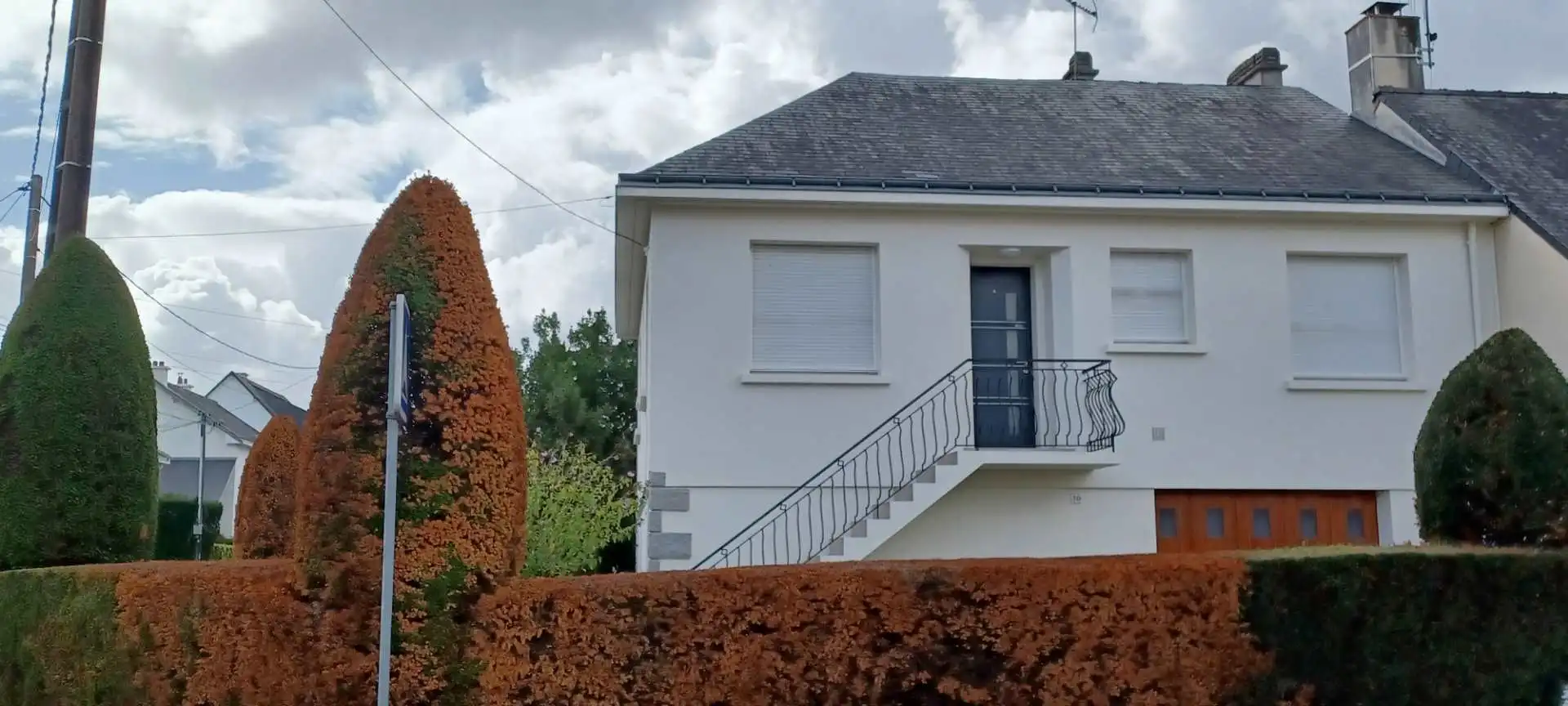 Visuel du bien 1