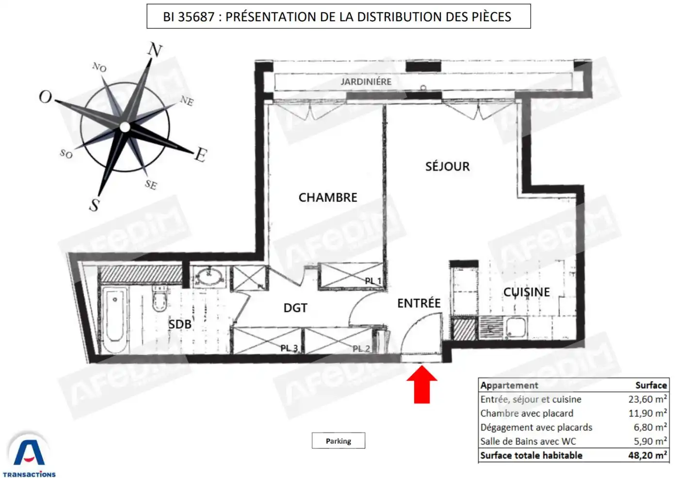 Visuel du bien 7