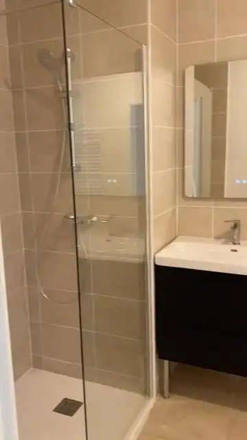 Visuel du bien 3