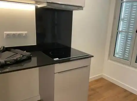 Visuel du bien 2