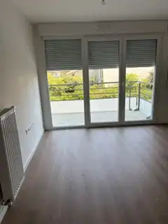 Visuel du bien 3
