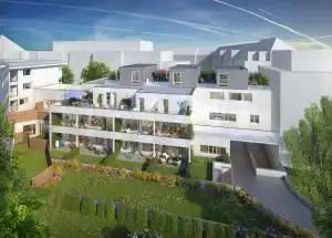 Visuel du bien 2