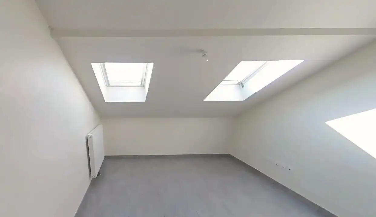 Visuel du bien 2