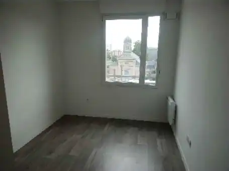 Visuel du bien 3